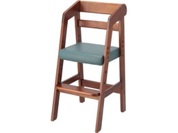 sf ؐxr[`FA[ ~fBAuE 14938