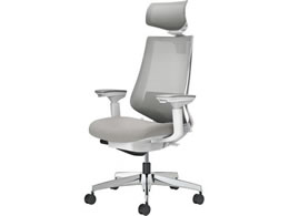 RN `FA fI2 A~r bV \tgO[