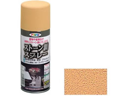 �A�T�q�y�� �X�g�[�����X�v���[ 300ml �e���R�b�^