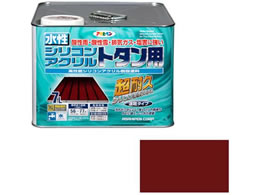 �A�T�q�y�� �����V���R���A�N�����g�^���p 7L �Ԃ���