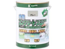 JynsI RN[gtAp O[ 3.4L