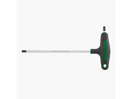 GXR 4.0x150mm [Hexagon T^hCo[ EA573RA-4A