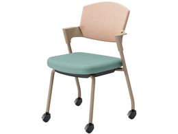 RN cCX vbeB LX^[^Cv K17Z22CG399G2