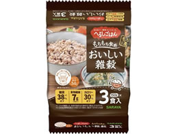 �T���� �ւ邵���͂�G���@150g�~3�H