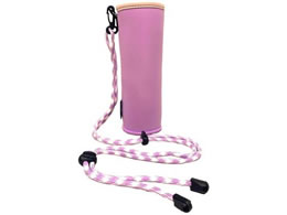 �g�[�� tone �X�^���f�B���O�{�g���J�o�[ �X�g���b�v 500mL ���x���_�[