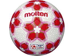 e molten c@t  5 F5E5000W