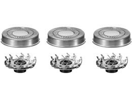 KOIZUMI �֐n KMC0810�p KMCK003