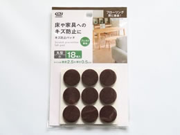 �I�J�U�L �L�Y�h�~�p�b�h �ی^ �� 18��