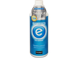 �v���X�^�b�t CC�E�H�[�^�[�C�[�W�[�R�[�e�B���O �߂����p 480mL S168