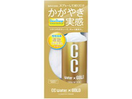 �v���X�^�b�t CC�E�H�[�^�[�S�[���h300 300mL S121