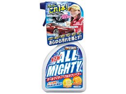 �v���X�^�b�t NEW�I�[���}�C�e�B�[�}���`�N���[�i�[ 500mL F66