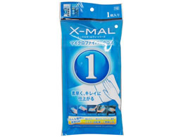 �v���X�^�b�t �G�b�N�X�}�[������ �}�C�N���t�@�C�o�[�N���X F65