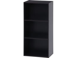 sf J[{bNX 3i HP943 uE 93502