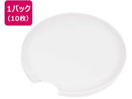 CI dp` DP-500Sp  10 20172