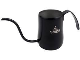 PTYGRACE ~jhbv|bg ubN PY-C021