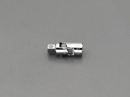 �G�X�R ���j�o�[�T���W���C���g 3�^8