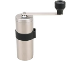 PTYGRACE Z~bNXeXR[q[~ MI-033