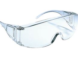 �n�l�E�F�� �ی상�K�l �r�WOTG 100002