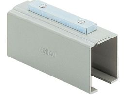 _CP 2hAnK[p[z_[ 2-RH