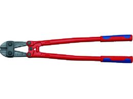 KNIPEX 610mm {gJb^[ 7172-610