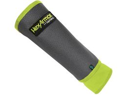 HEX ARMOR A[K[h AG10009S M 754014