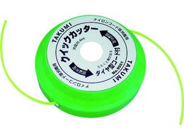 ������ �N�C�b�N�J�b�^�[ 9551