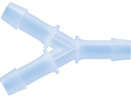 �A����/�z�[�X�R�l�N�^�[(PP��) Y�^