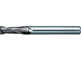 NS/�����R�[�e�B���O 2���nEM MSE230 ��4�`6����