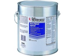 lo[V[Y ĕth~ jbPXyVO[h 3.64KG