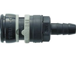 TRUSCO �����p��\�P�b�g �z�[�X��t�p TRS-T3NR