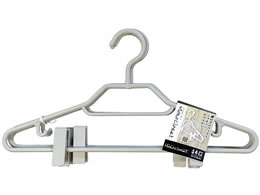 VRnK[ mN[[bg VcnK[Nbv O[ 3{g