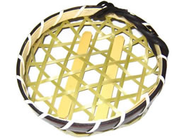 �ݗm �| �Z�c�� �J�Y���t �������� 5261000