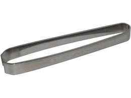 EBM 18-0 ���� ���^������ 3��(90) 8214000