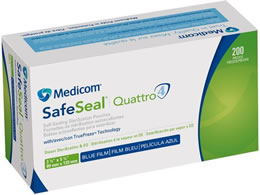 ARfBR Z[tV[ Ng RpNg 89x133mm 200 88005-4