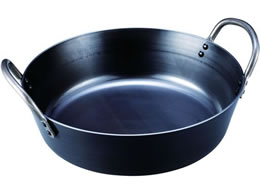 J_ _cS Sg 42cm(13.2L) 002178