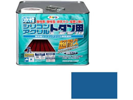 �A�T�q�y�� �����V���R���A�N�����g�^���p 7L �X�J�C�u���[