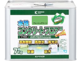 JynsI RN[gtAp tbVO[ 7K