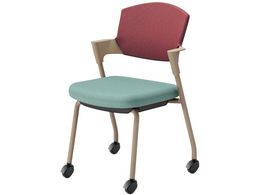 RN cCX vbeB LX^[^Cv K17Z22CG39AG2