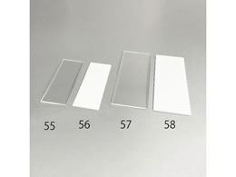 GXR AN 50~150~3mm  EA440DP-55