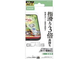 GR iPhone17Pro KXtB Q[~O PM-A25CFLGGE