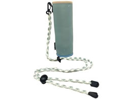 �g�[�� tone �X�^���f�B���O�{�g���J�o�[ �X�g���b�v 500mL ���C�g�u���[