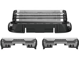 KOIZUMI �֐n KMC0800�p KMCK004