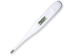 �I������ �d�q�̉��v ���񂨂񂭂� MC-141W-HP�y�Ǘ���Ë@��z