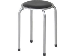 sf pCvۃCX FB-01BK(1010BK) 88623