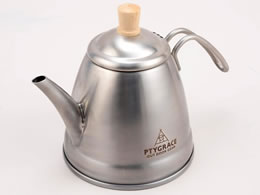 PTYGRACE gDAN R[q[|bg 1.2L PY-C012