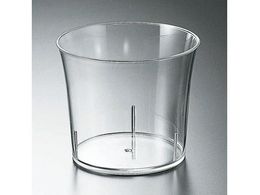 Tto[ fU[gJbv VveB S-H-7161-N 20