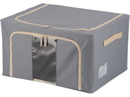 sf t&ςݏdˎ[{bNX 55L O[ 63515