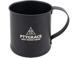 PTYGRACE ubN VO}OJbv 300mL PY-SIE037