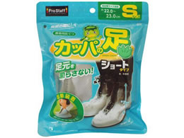 �v���X�^�b�t �g�їp������ �J�b�p�̑��V���[�g S P170