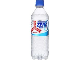 ATq OcTC_[ZERO 500ml